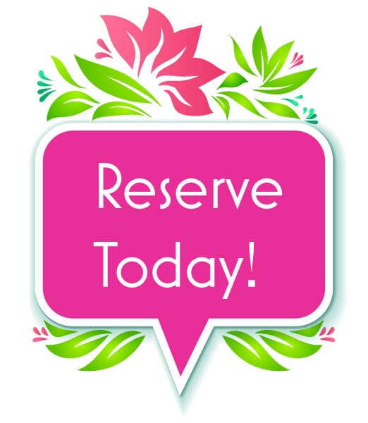 reserve today