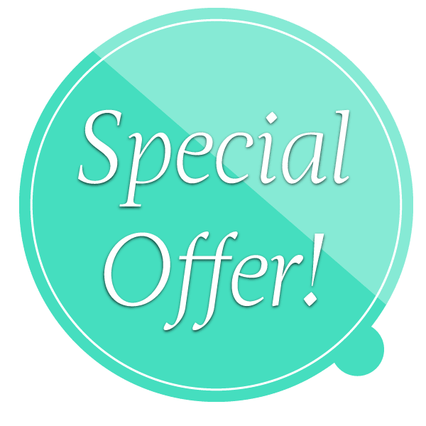 special offer 2