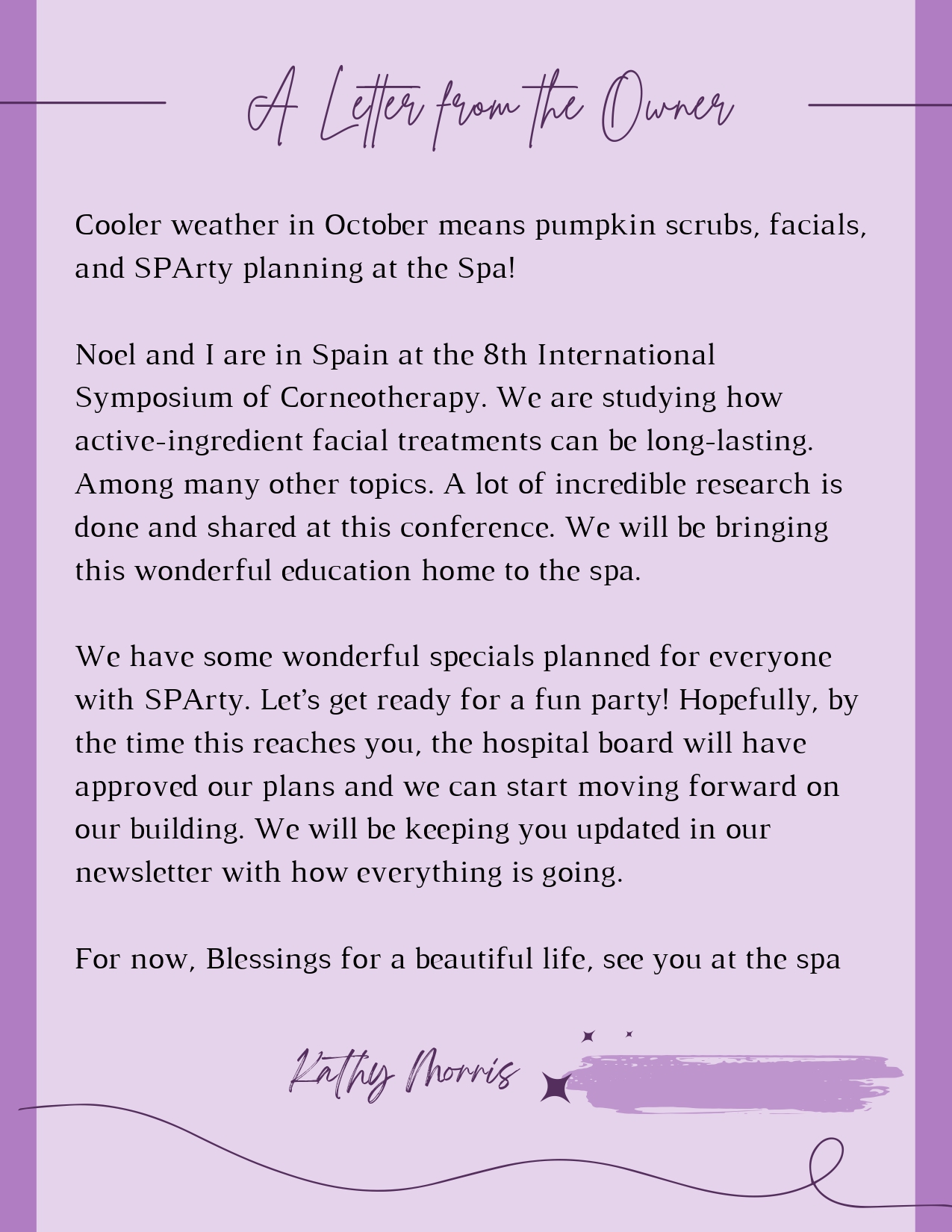 October Newsletter (digital) page 0002